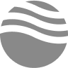 Gentle Beginnings Program